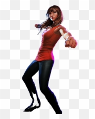 Dancing Gif Png U0026 Free Gifpng Transparent Images - Dance