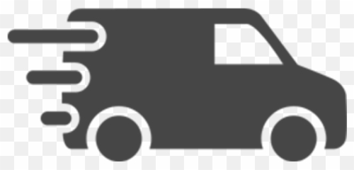 Shipping Icon Png 426452 - Free Icons Library Fast