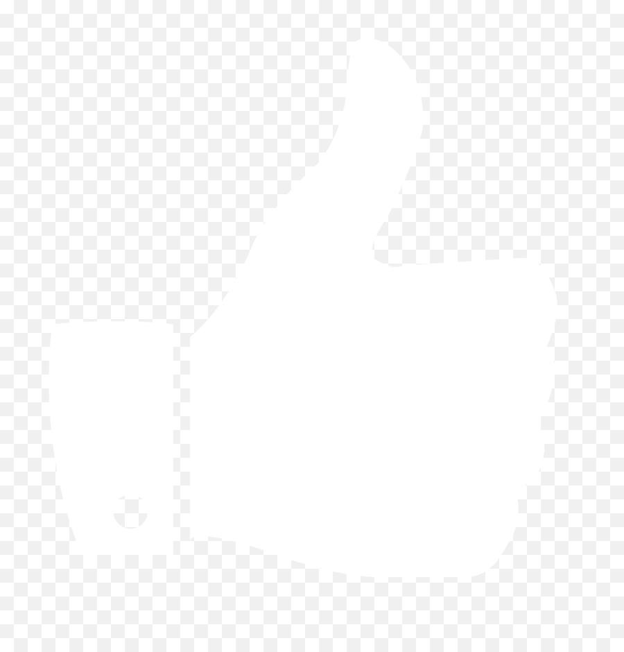 Facebook Like Logo Black Png Facebook Like Icon White White Like Icon Png Free Transparent Png Images Pngaaa Com