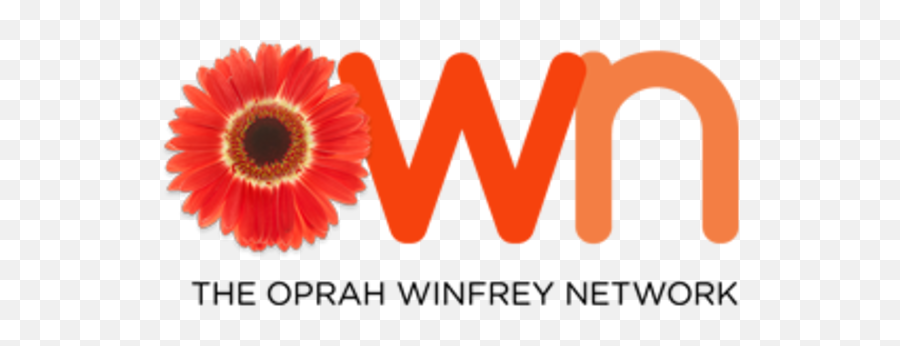Download Hd Start Of The Oprah Winfrey Network - Oprah Oprah Winfrey Show Png,Oprah Png