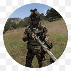 Arma 3 Server Hosting - 48ghz And Nvme Game Servers Modular Integrated Communications Helmet Png,Arma 3 Png