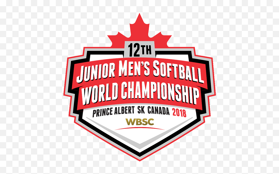 Wbsc Youtube Channel To Showcase All 54 Games Of Jr Menu0027s - Language Png,Youtube Logo 2018