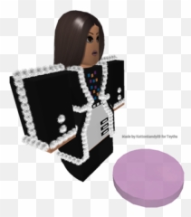Free Transparent Roblox Png Images Page 23 Pngaaa Com - ava roblox guest bloxtale illustration hd png download