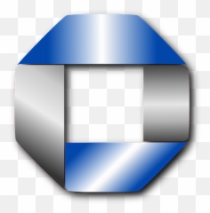Twitter Archive - New Leaf Advisory Limited Vertical png