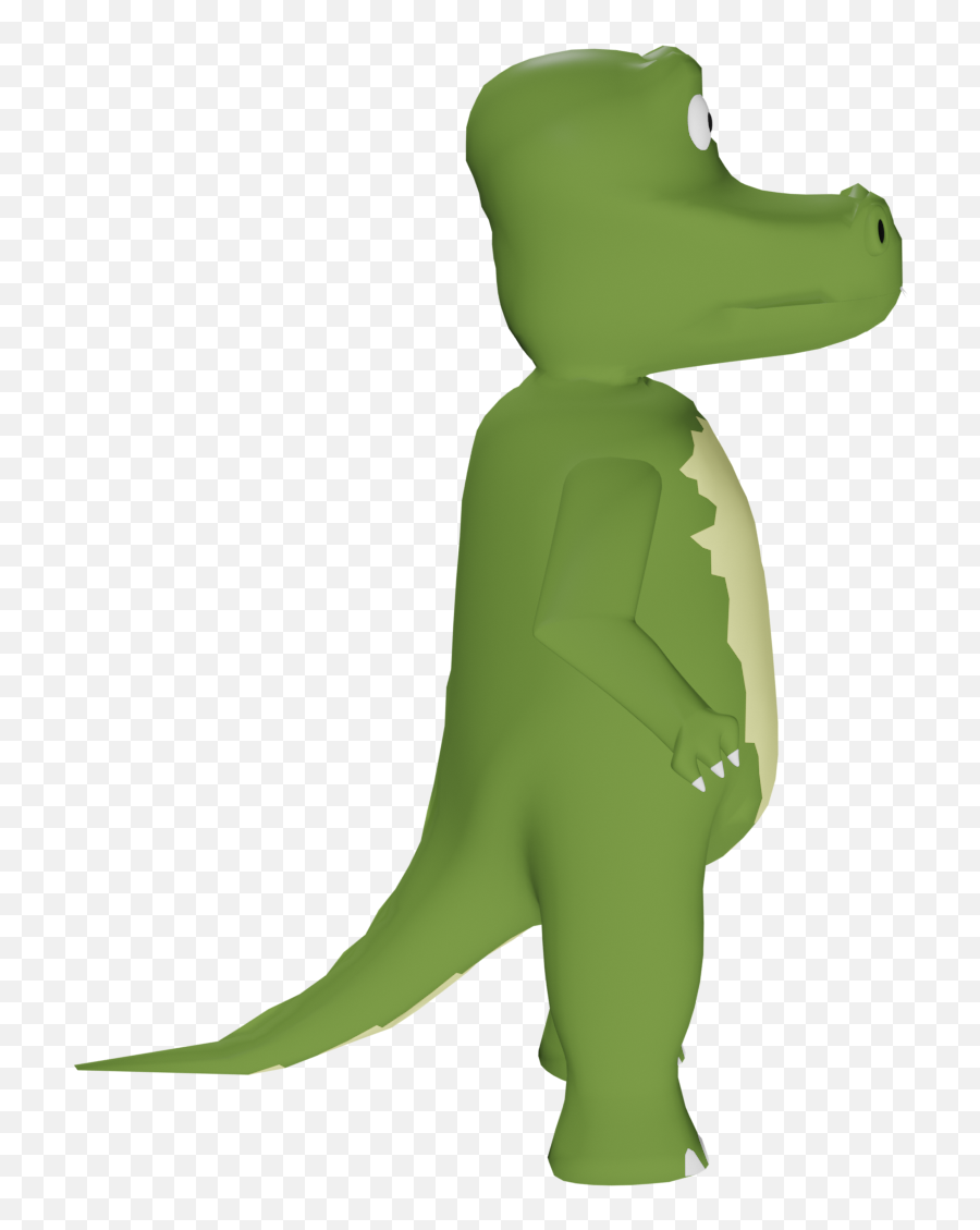 Filet - Rex Tyrannosaurus Animation Video Game Sprite Right Fictional Character Png,Tyrannosaurus Png