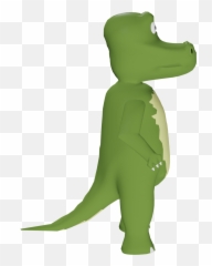 Filet - Rex Tyrannosaurus Animation Video Game Sprite Right Fictional Character Png,Tyrannosaurus Png