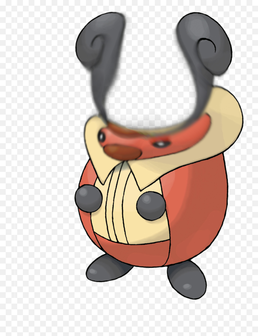 Vp - Pokémon Thread 44437204 Pokemon Kricketune Png,Bonk Png