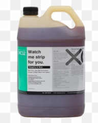 Xo2 Naughty U0026 Nice - Super Fast Nontoxic Floor Stripper Xo2 Household Cleaning Supply Png,Stripper Pole Png