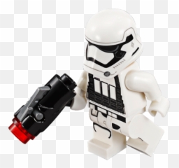 First Order Heavy Artillery Stormtrooper - Brickipedia The First Order Stormtrooper Lego Png,Stormtrooper Helmet Png