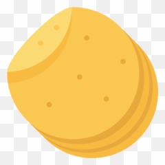 Tortillas - Free Food Icons Dot Png,Tortilla Png