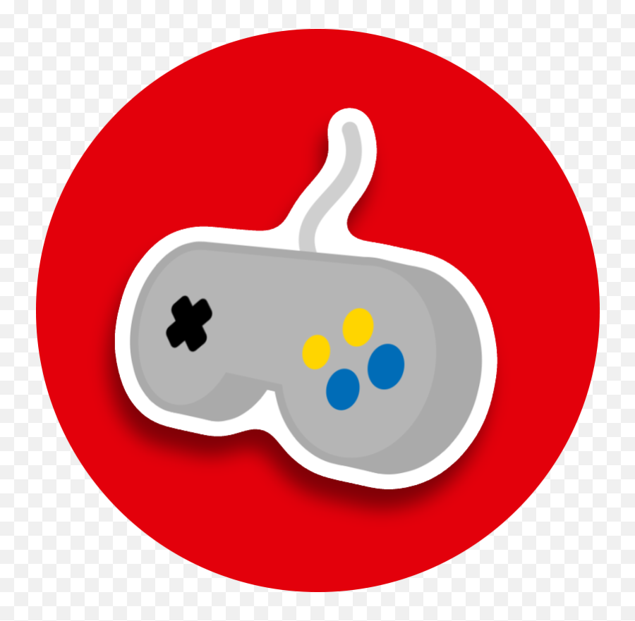 Gaming Icon - Game Controller Png Download Original Size Arsenal Tube Station,Game Icon Png