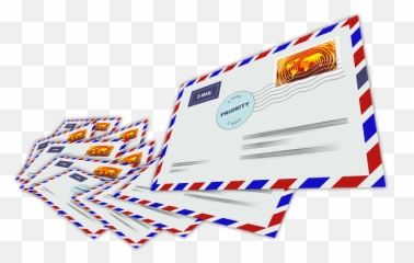 Free Photo Letters Spam Contact Write Mail Glut Email - Max Email Png,Spam Png