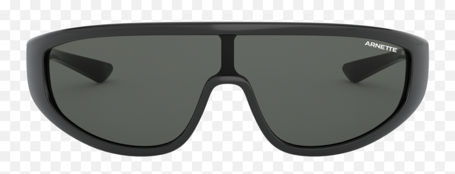 Arnette Sunglasses 0an4264 4187 30 - Sunglasses Png,Black Sunglasses Png