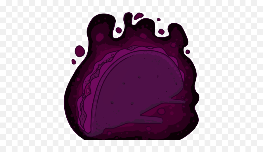 Twitch Layouts - Art Of Quinn H Art Png,Twitch Icon Transparent