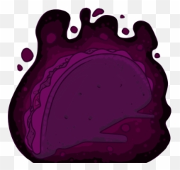 Twitch Layouts - ART OF QUINN Art png