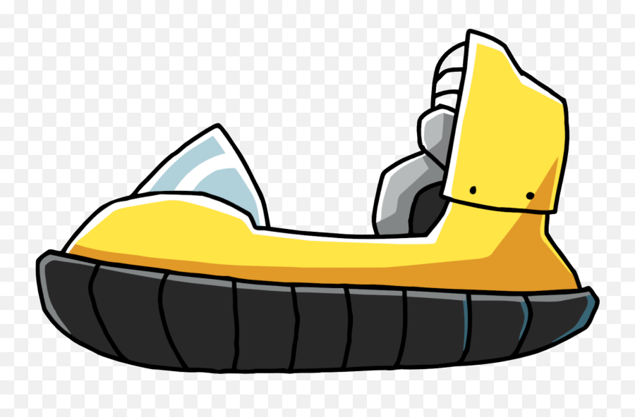 John Cena Clipart Boat - Hovercraft Transparent 1407x864 Hovercraft Png,John Cena Transparent