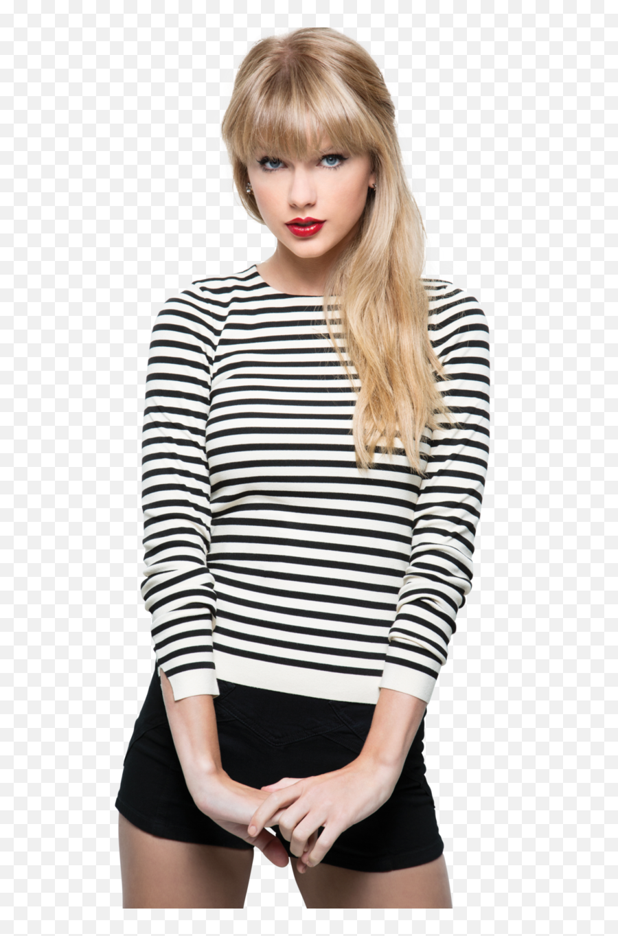 Black Widow Image Gallery Advertisement Png - Taylor Swift Png,Black Widow Transparent