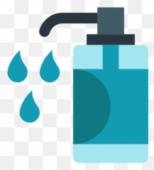 Soap Icon Png Transparent Background Free Download 42899 - Soap Bottle Vector Png,Soap Png