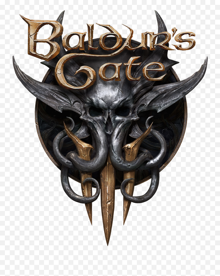 Gameology U2013 News - Gate 3 Title Png,Beyblade Burst Logo
