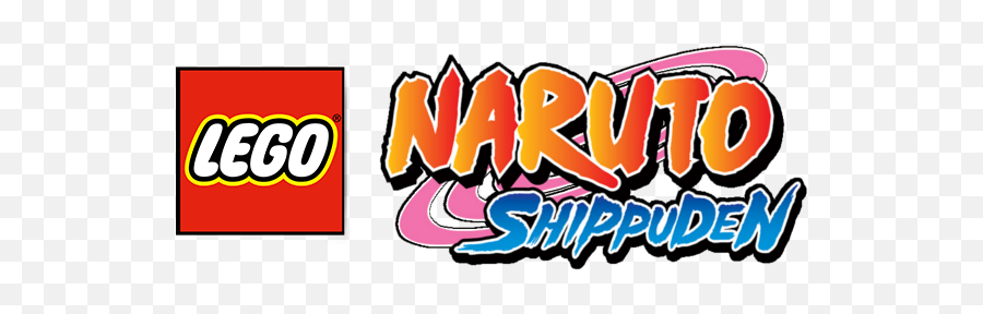 Naruto Shippuden Logo Png 4 Image - Naruto Shippuden,Naruto Shippuden Logo