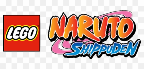 Naruto Shippuden Logo Png 4 Image