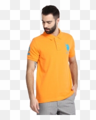 Polo T Shirts Png Transparent Background - T Shirt Men Png,T Shirts Png
