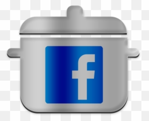Library Of Facebook Png Banner Royalty - Cooking