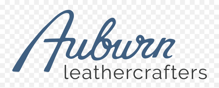 Auburn Leathercrafters Usa Made Pet Products Handmade For - Service Magic Png,Auburn Logo Png