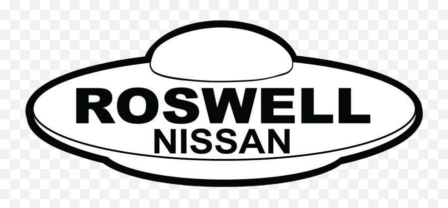 All 2020 Nissan Titan Vehicles For Sale Roswell - Big Png,Nissan Titan Logo