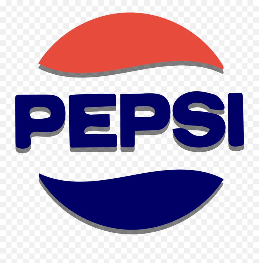 Sources Of Pepsiu0027s Competitive Advantage - Logotipo De Pepsi Png,Diet Pepsi Logo