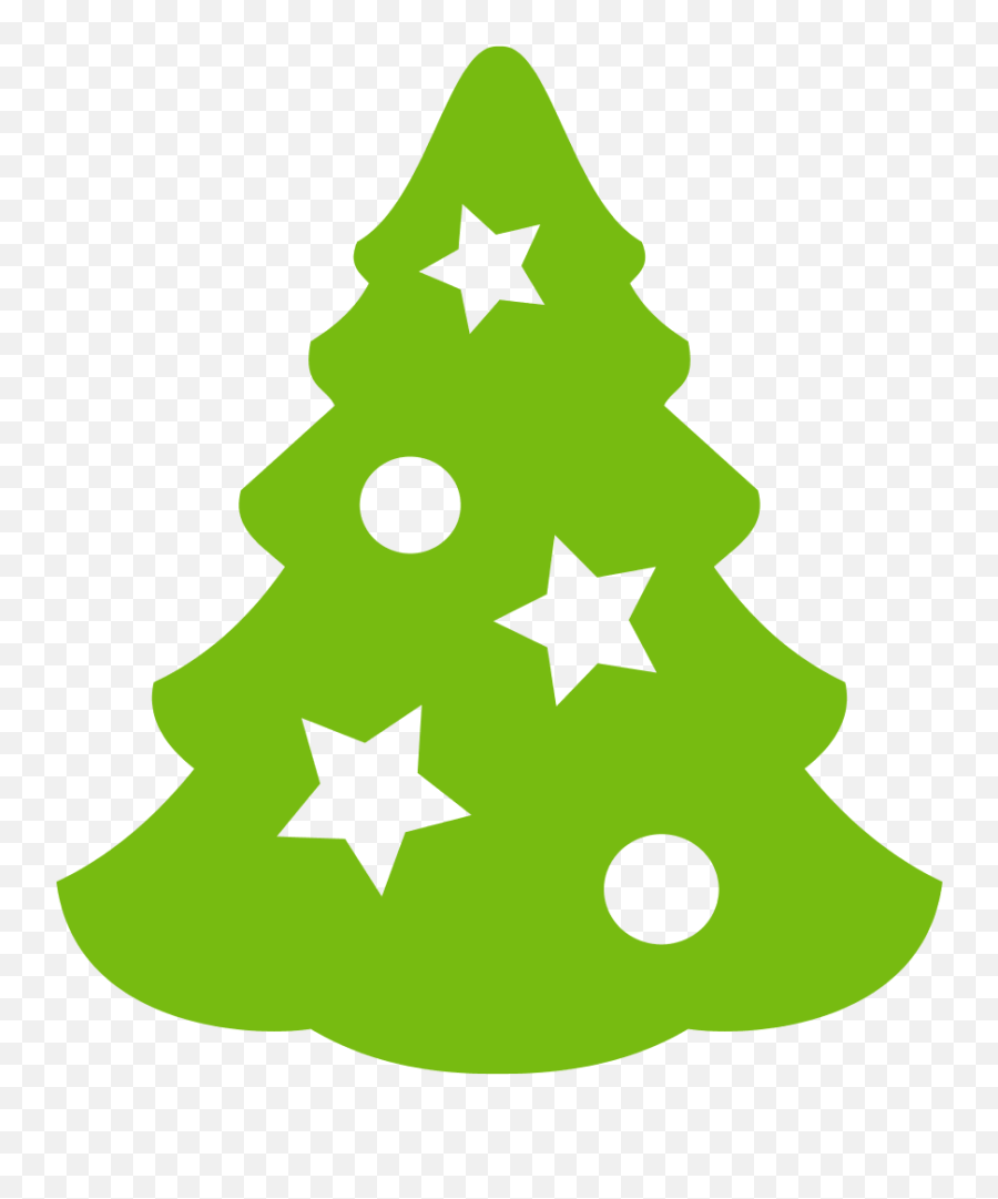 Outlines - Forums Wordartcom Strawberry Shortcake Cherry Jam Anything Is Possible Png,Christmas Tree Outline Png