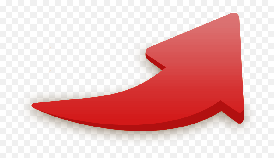 Index Of Wp - Contentpluginspippitythemesgoingupimages Red Growth Arrow Png,Curved Red Arrow Png