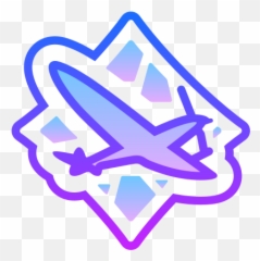 War Thunder Icon - Free Download PNG and Vector Automotive Decal