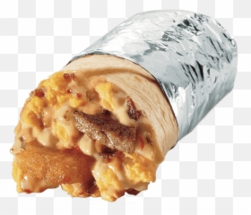 Jack In The Box - Grande Sausage Breakfast Burrito Jack In The Box Grande Sausage Breakfast Burrito Png,Burritos Png