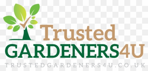 Gardener Trustedgardeners4u - Vertical Png,Gardener Png