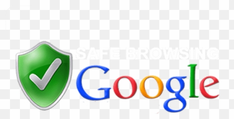 Destiny 2 Power Level Increase - Weekly Milestone Forsaken Google Apps png