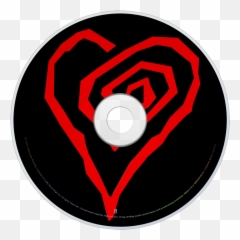 Marilyn Manson - Eat Me Drink TheAudioDBcom png