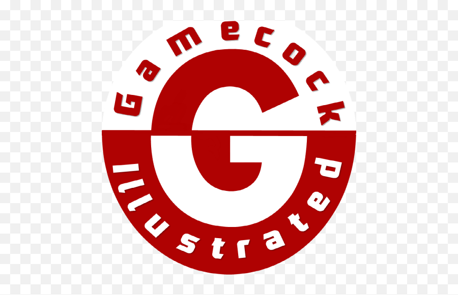 Gamecock Illustrated - Waukesha Blazers Fastpitch Logo Png,Gamecocks Logo Png