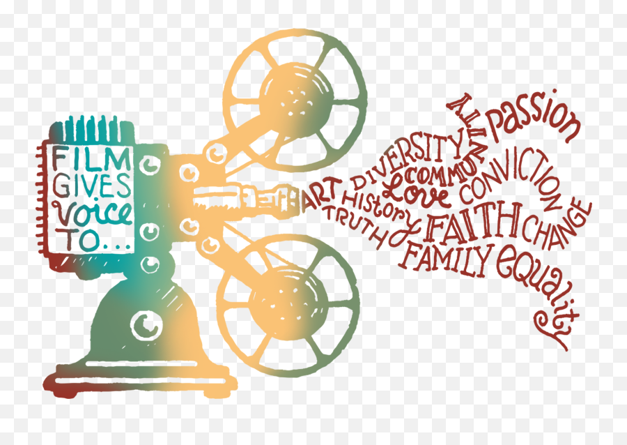 Kansas International Film Festival - Dot Png,Well Be Right Back Png