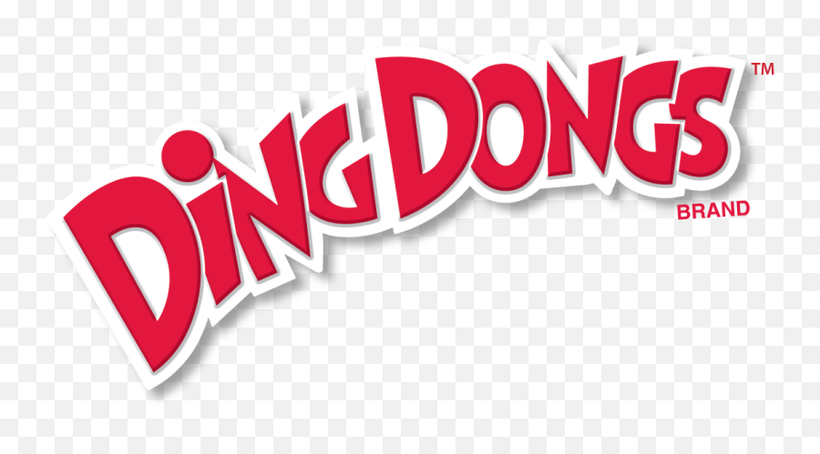 Home - Hostess Ding Dong Logo Png,Hostess Logo