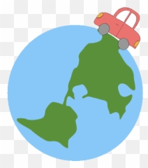 About Us - Endless Roadtrip Earth Png,Road Trip Logo