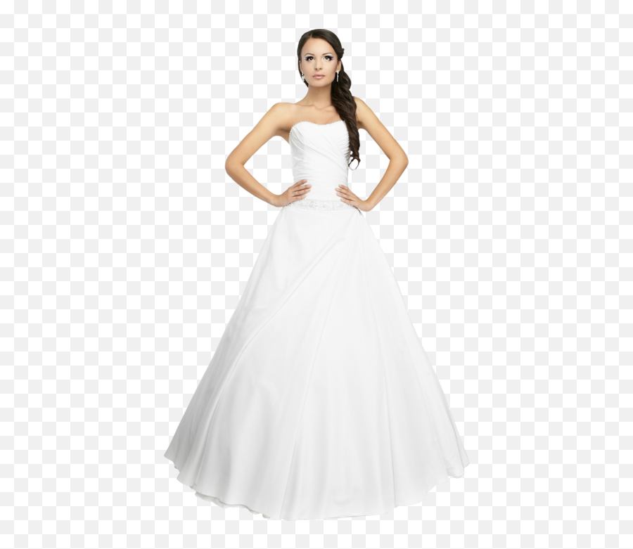 Bride Png - Bride Without Background,Bride Png