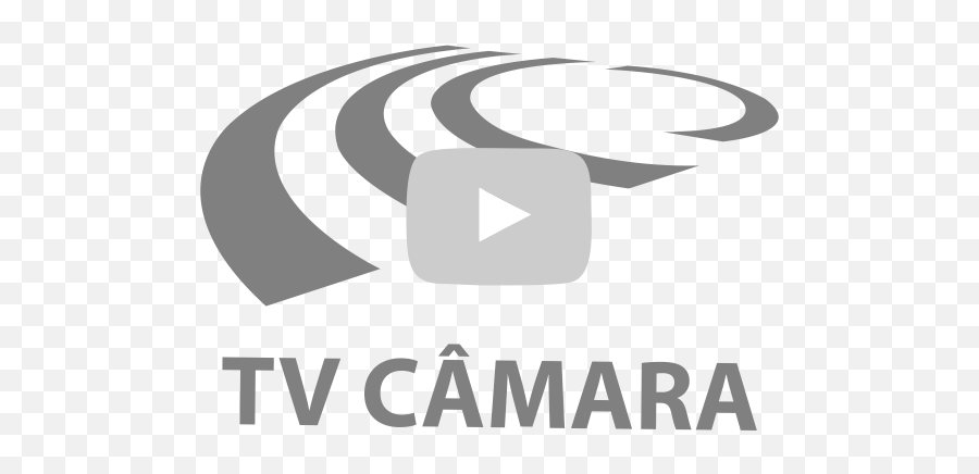 Tv Camarapng - Vertical,Camara Png