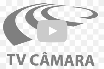 Tv Camarapng - Vertical