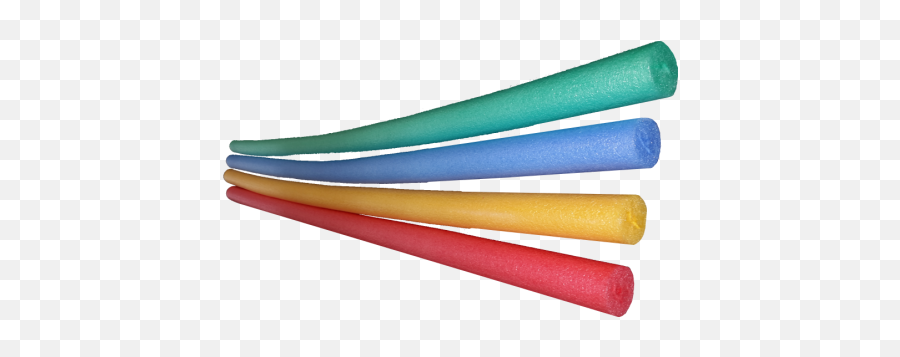 Png Pool Noodle Transparent U0026 Clipart Free Download - Ywd Transparent Pool Noodle Clip Art,Noodle Png