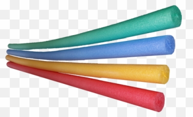 Png Pool Noodle Transparent U0026 Clipart Free Download - Ywd Transparent Pool Noodle Clip Art,Noodle Png