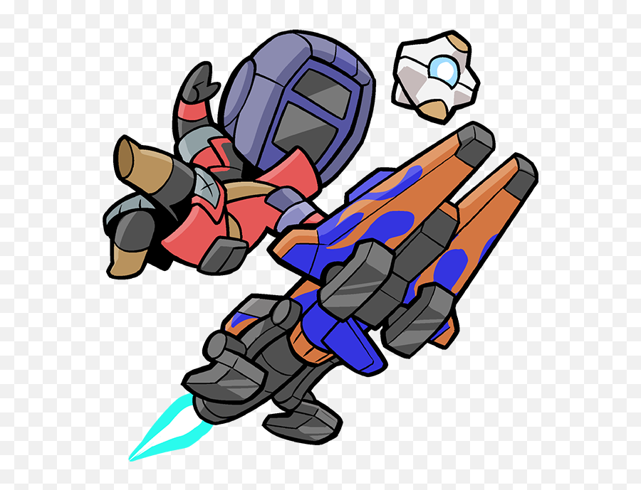 Destiny 2 Companion By Bungie Inc - Destiny 2 Stickers Iphone Png,Destiny 2 Transparent