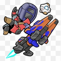 Destiny 2 Companion By Bungie Inc - Stickers Iphone png