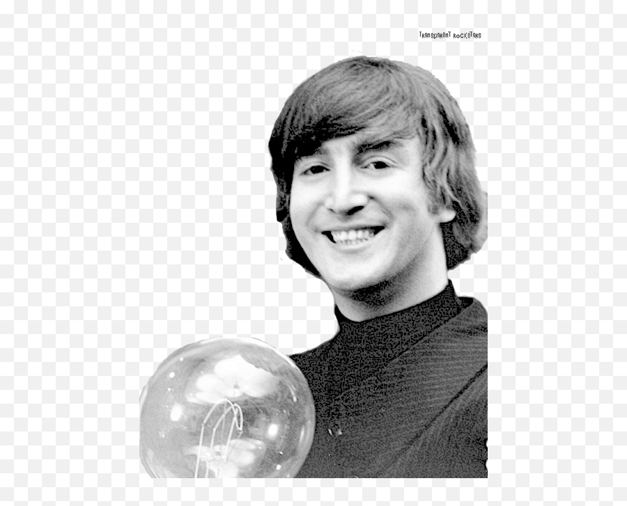 The Beatles - The Beatles Fan Art 39866848 Fanpop Victor Spinetti Hard Days Night Png,The Beatles Transparent