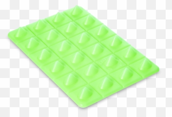 Crab Grab Shark Teeth U2013 Milo Snow And Skate - Mat Png,Shark Teeth Png